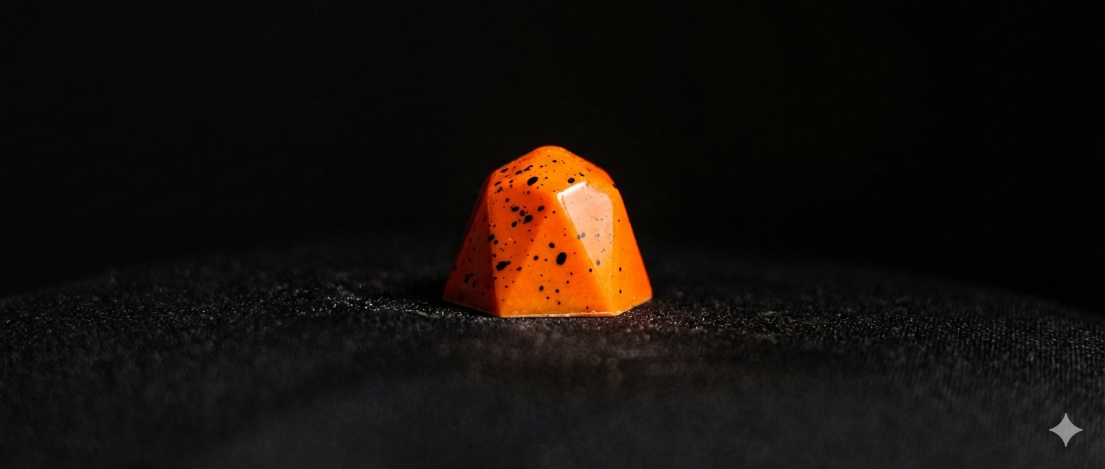 Bombón Maranguyá